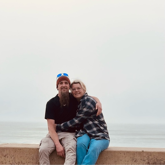 Meet Your Sellers! - Picture 5 of 9